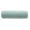 HAMILTON PERFECTION ROLLER SLEEVE MEDIUM 9INCH