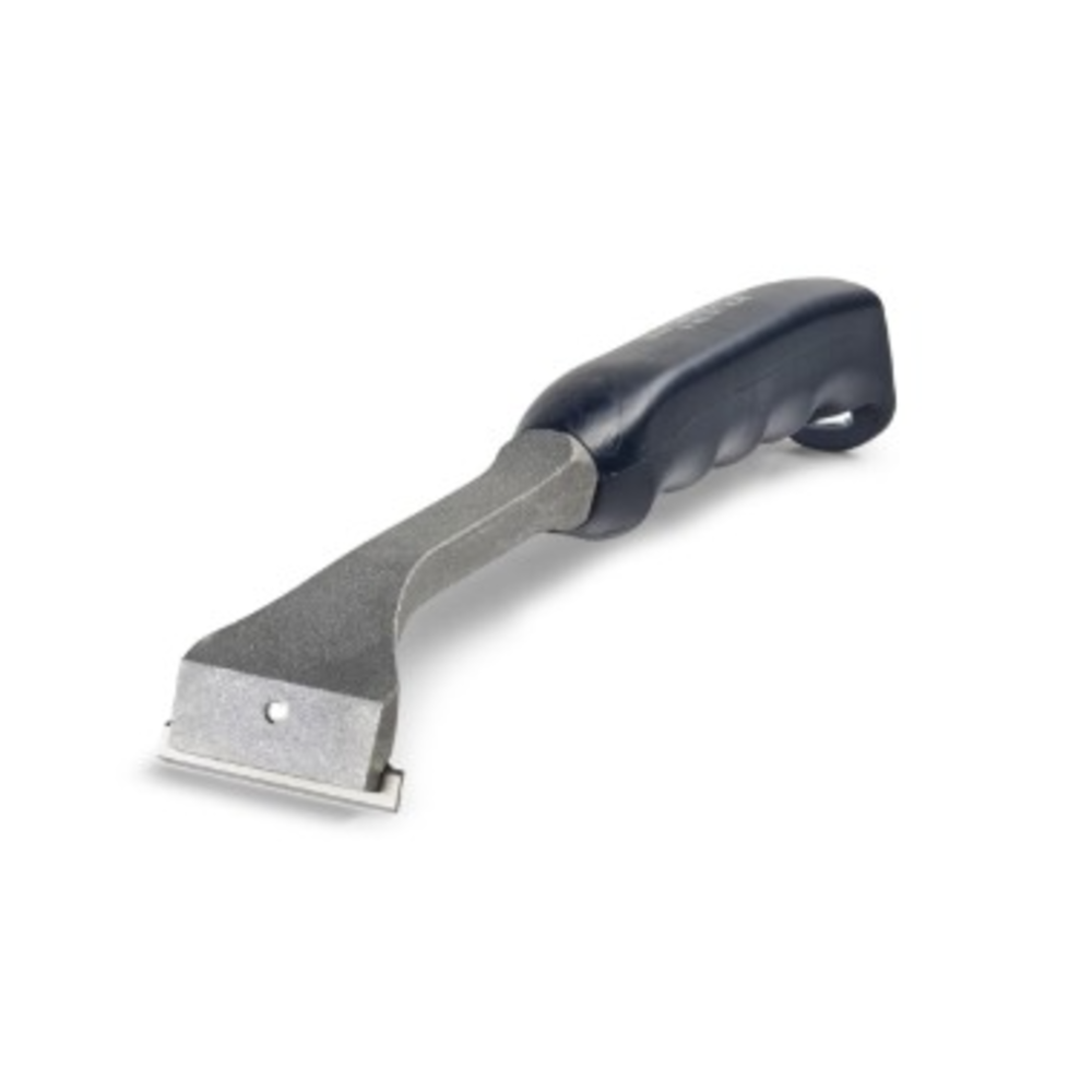 HAMILTON PRESTIGE HEAVY DUTY SCRAPER 50MM