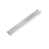 HAMILTON PRESTIGE HEAVY DUTY SCRAPER BLADE 50MM