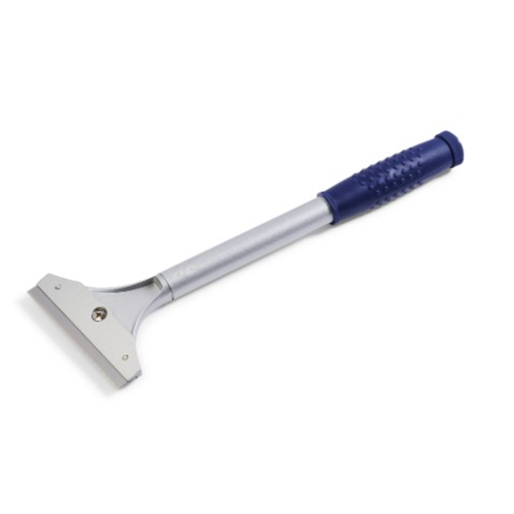 HAMILTON PRESTIGE HEAVY DUTY STRIPPER 100MM