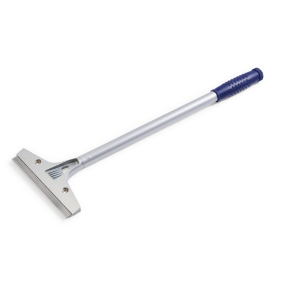 HAMILTON PRESTIGE HEAVY DUTY STRIPPER 150MM