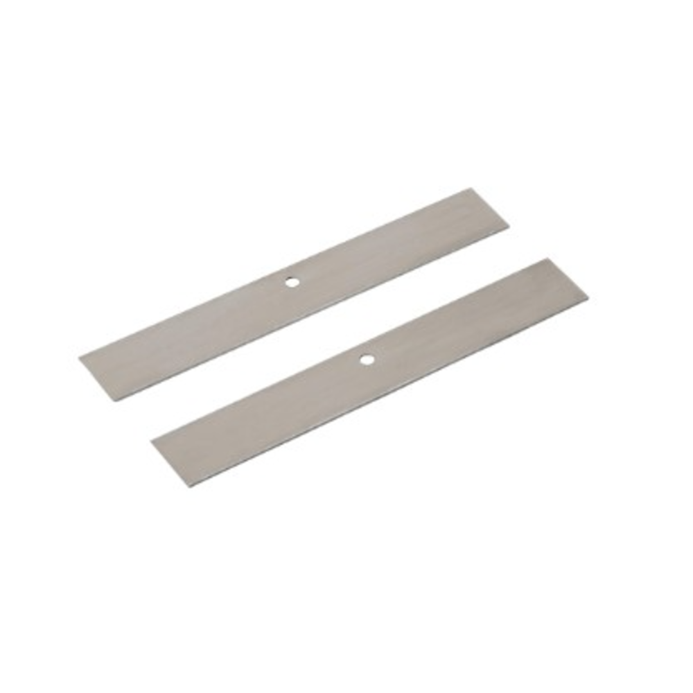 HAMILTON PRESTIGE HEAVY DUTY STRIPPER BLDS 100MM