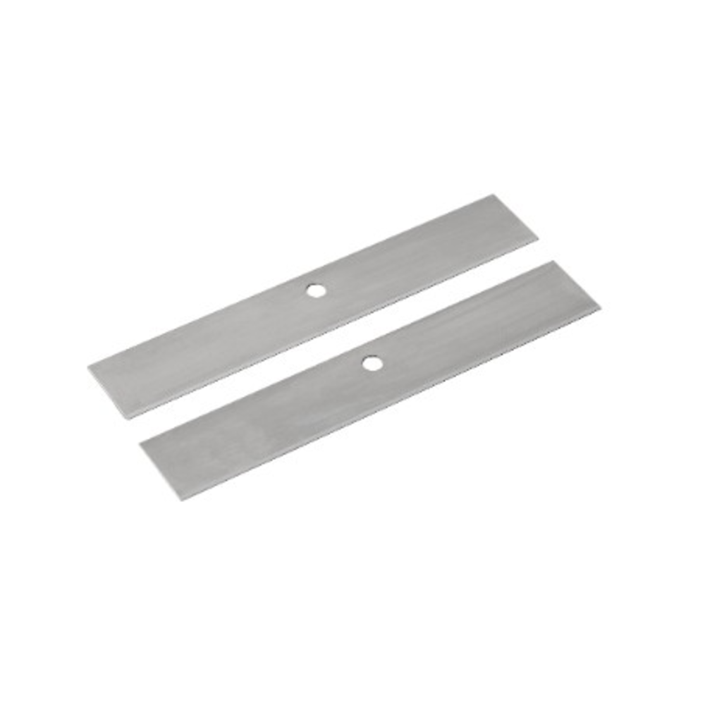 HAMILTON PRESTIGE HEAVY DUTY STRIPPER BLDS 150MM