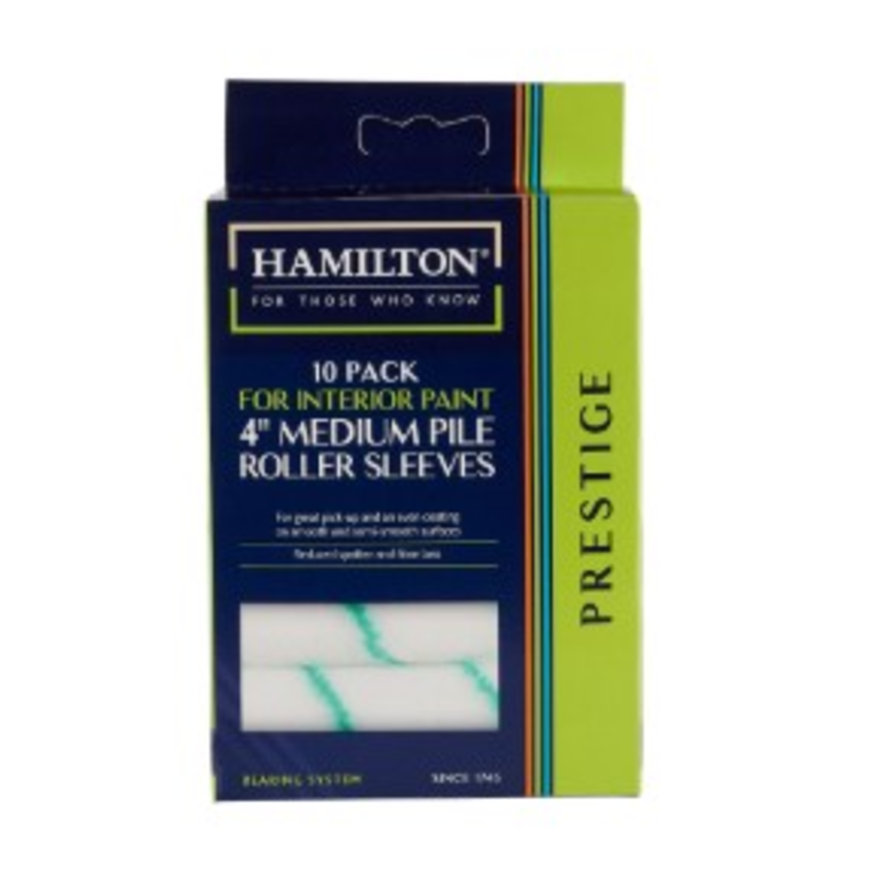 Paint Stop Limited