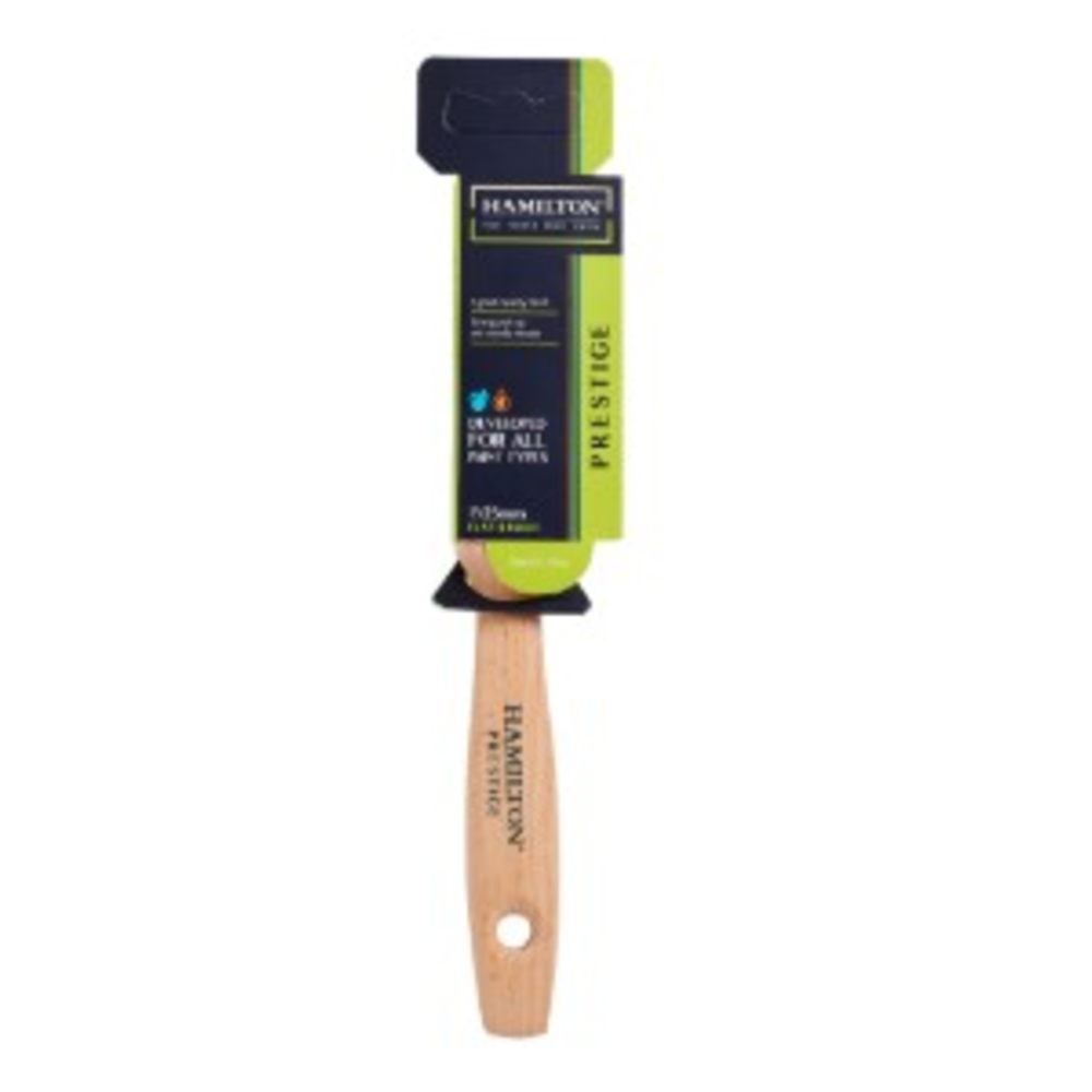 Paint Stop Limited
