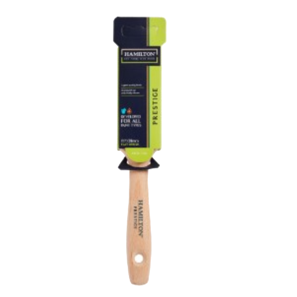 Paint Stop Limited