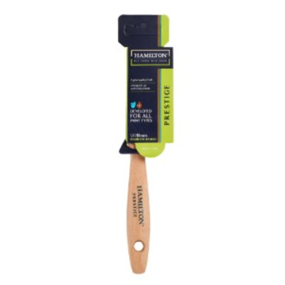 Paint Stop Limited
