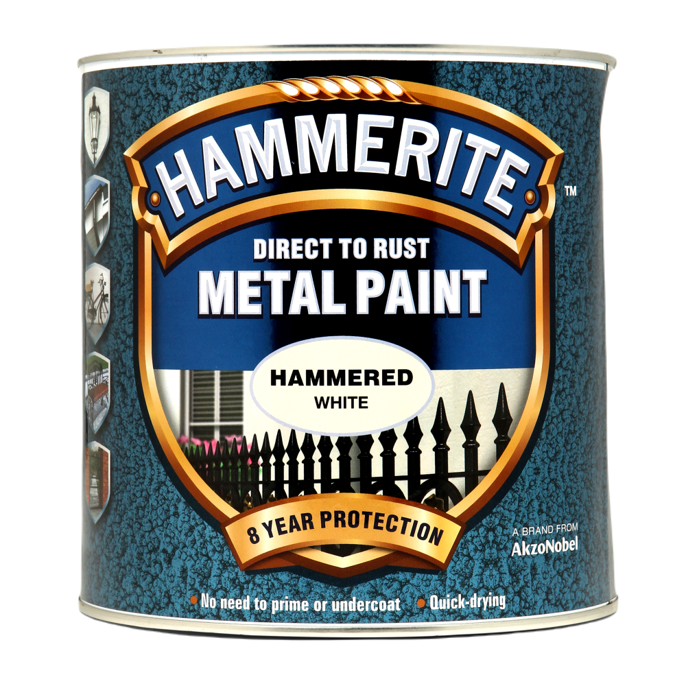 Paint Stop Limited