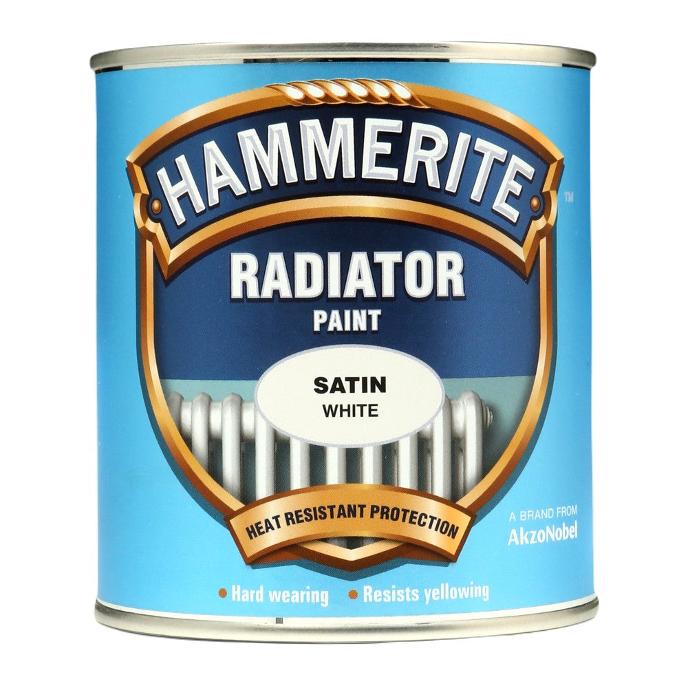 Paint Stop Limited