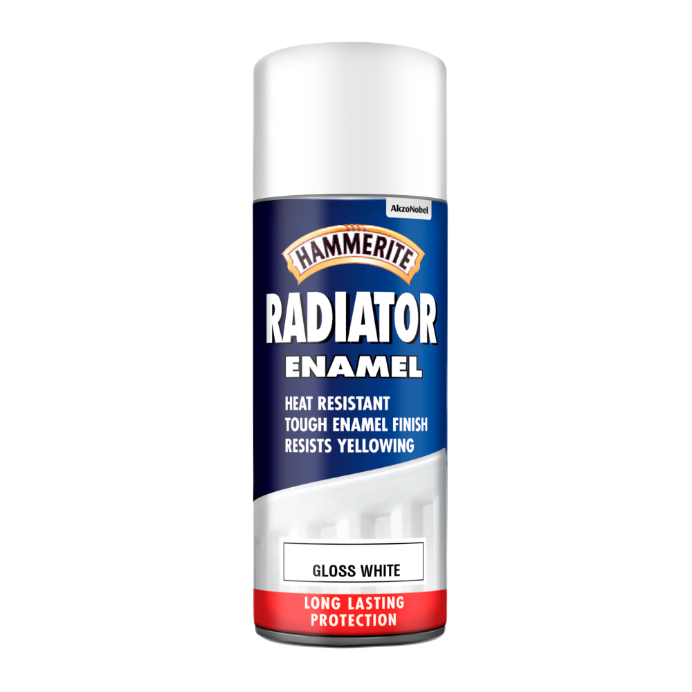 Paint Stop Limited