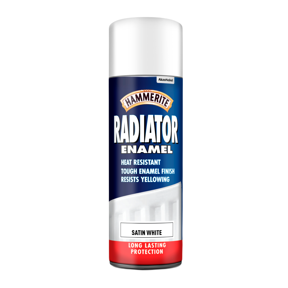 Paint Stop Limited
