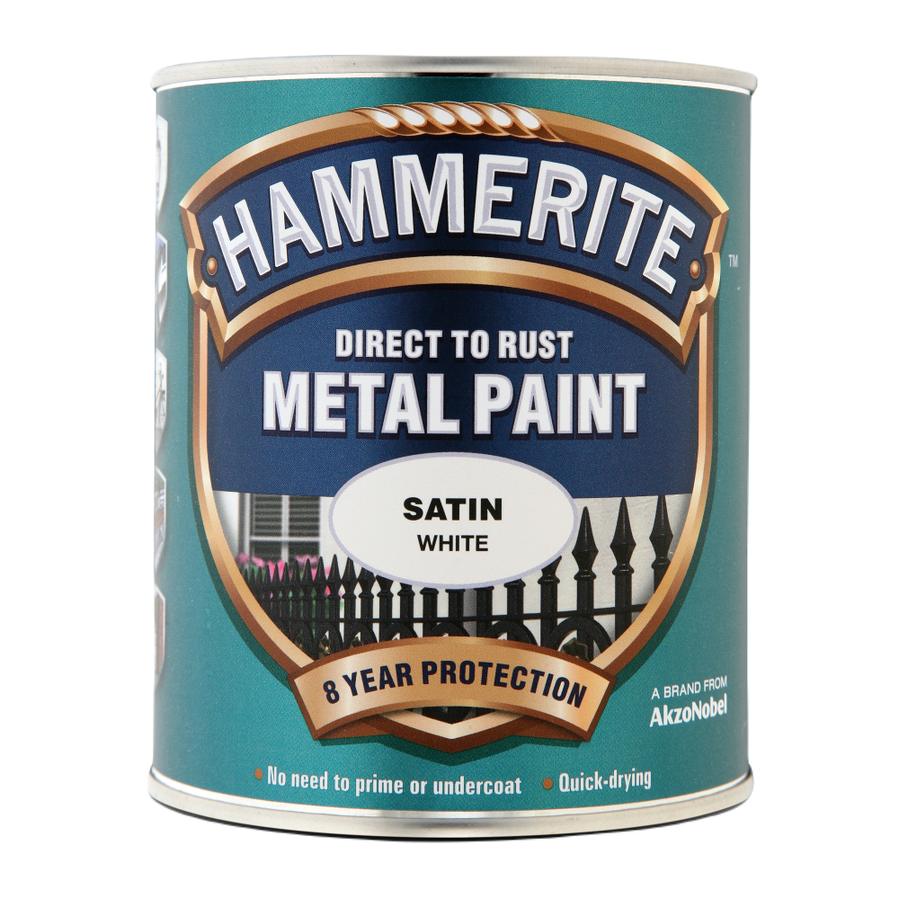 Paint Stop Limited