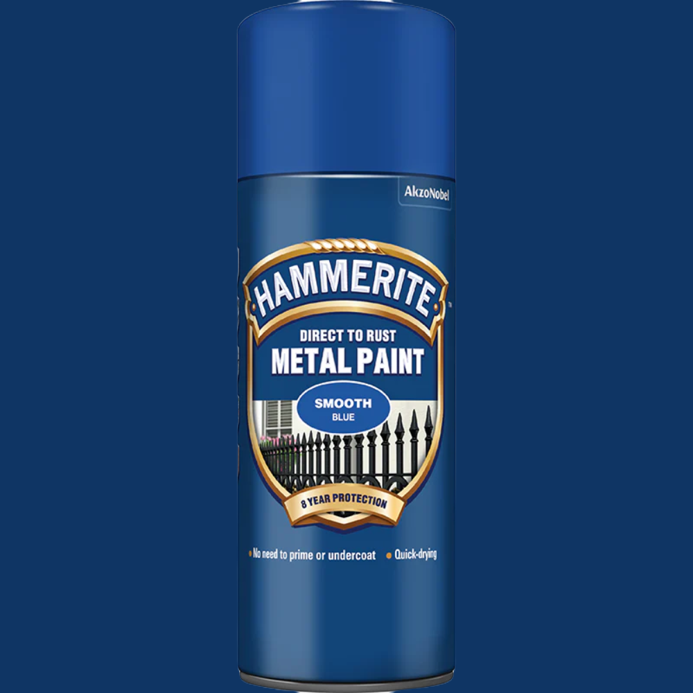 Paint Stop Limited