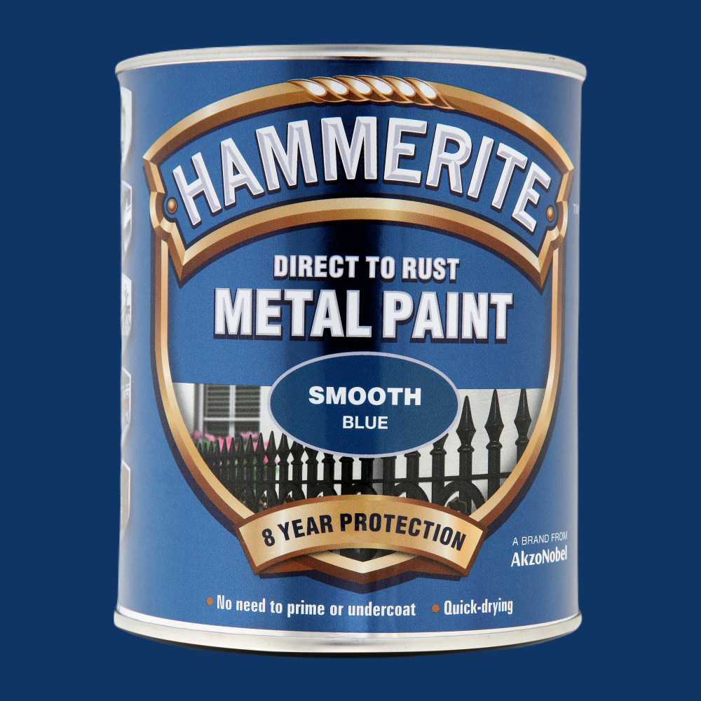 Paint Stop Limited