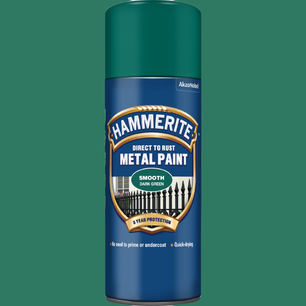Paint Stop Limited