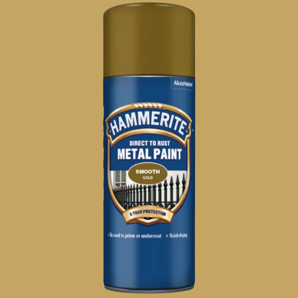 Paint Stop Limited