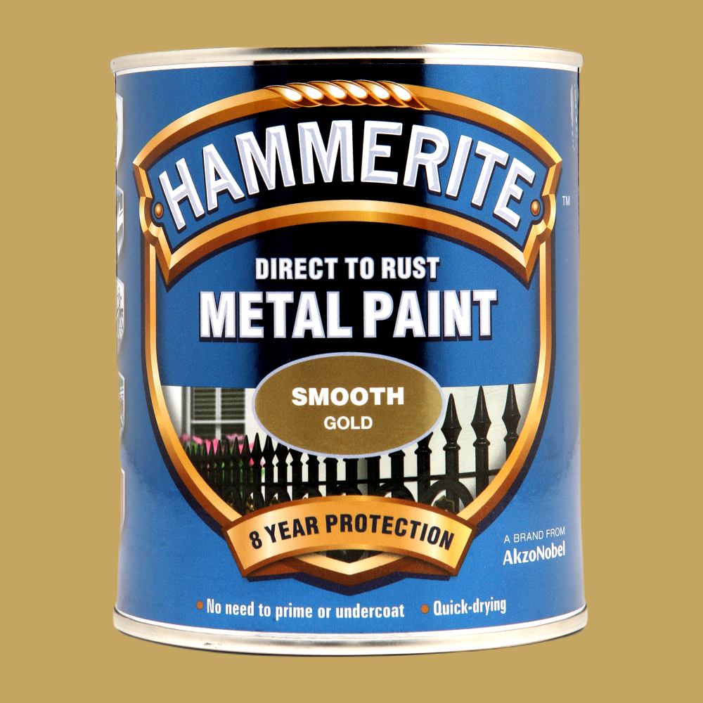 Paint Stop Limited