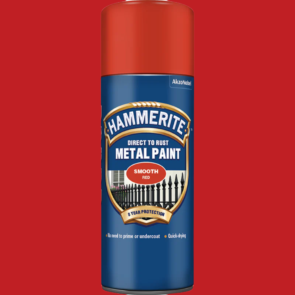 Paint Stop Limited