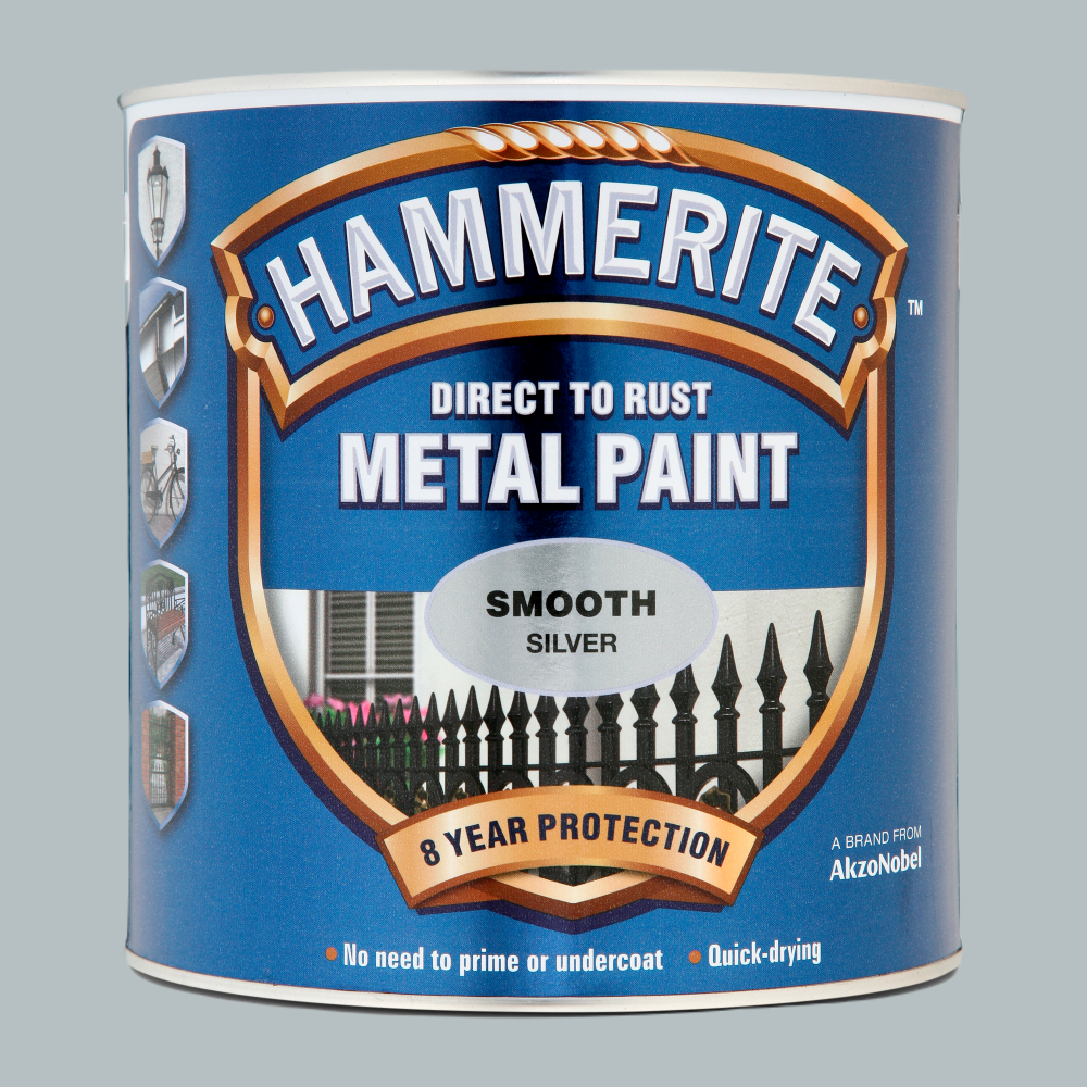 Paint Stop Limited