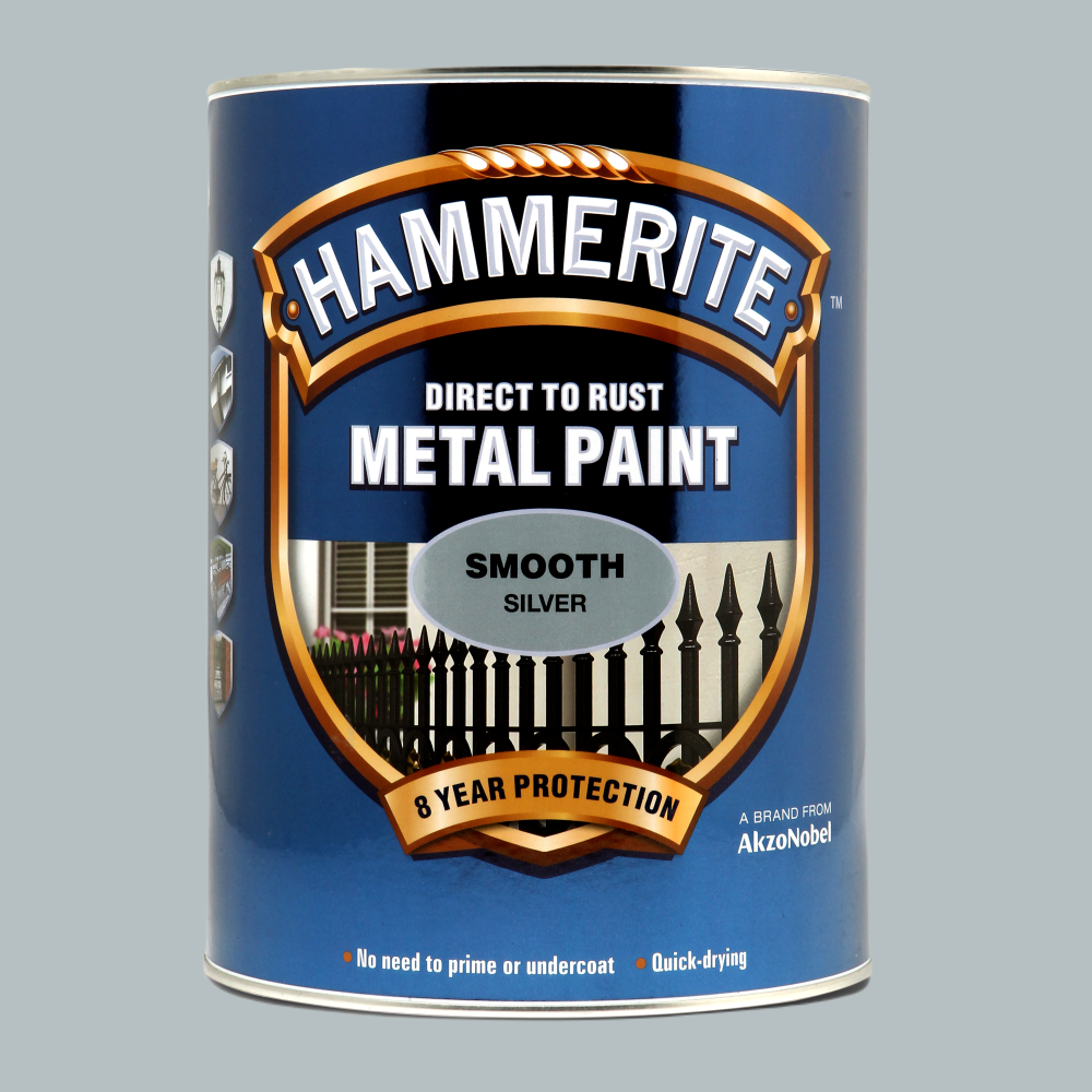 Paint Stop Limited
