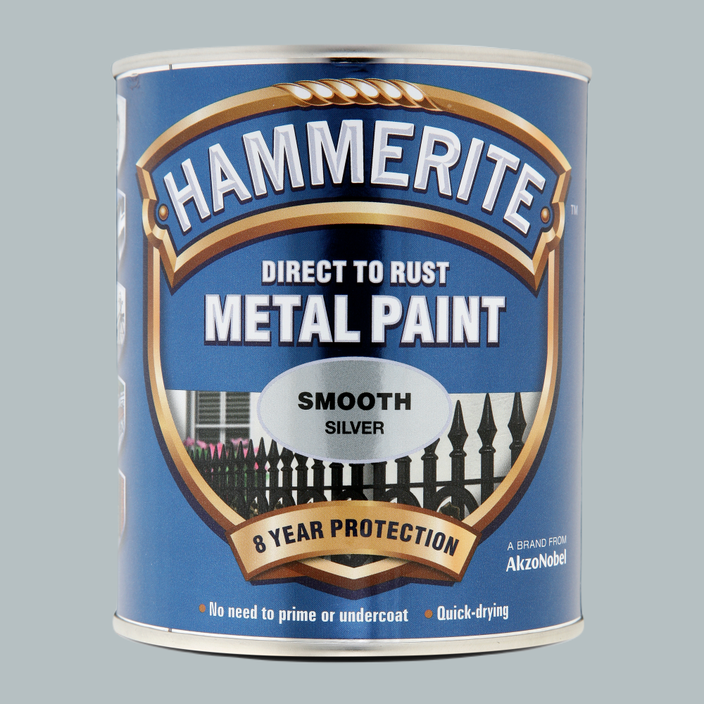 Paint Stop Limited