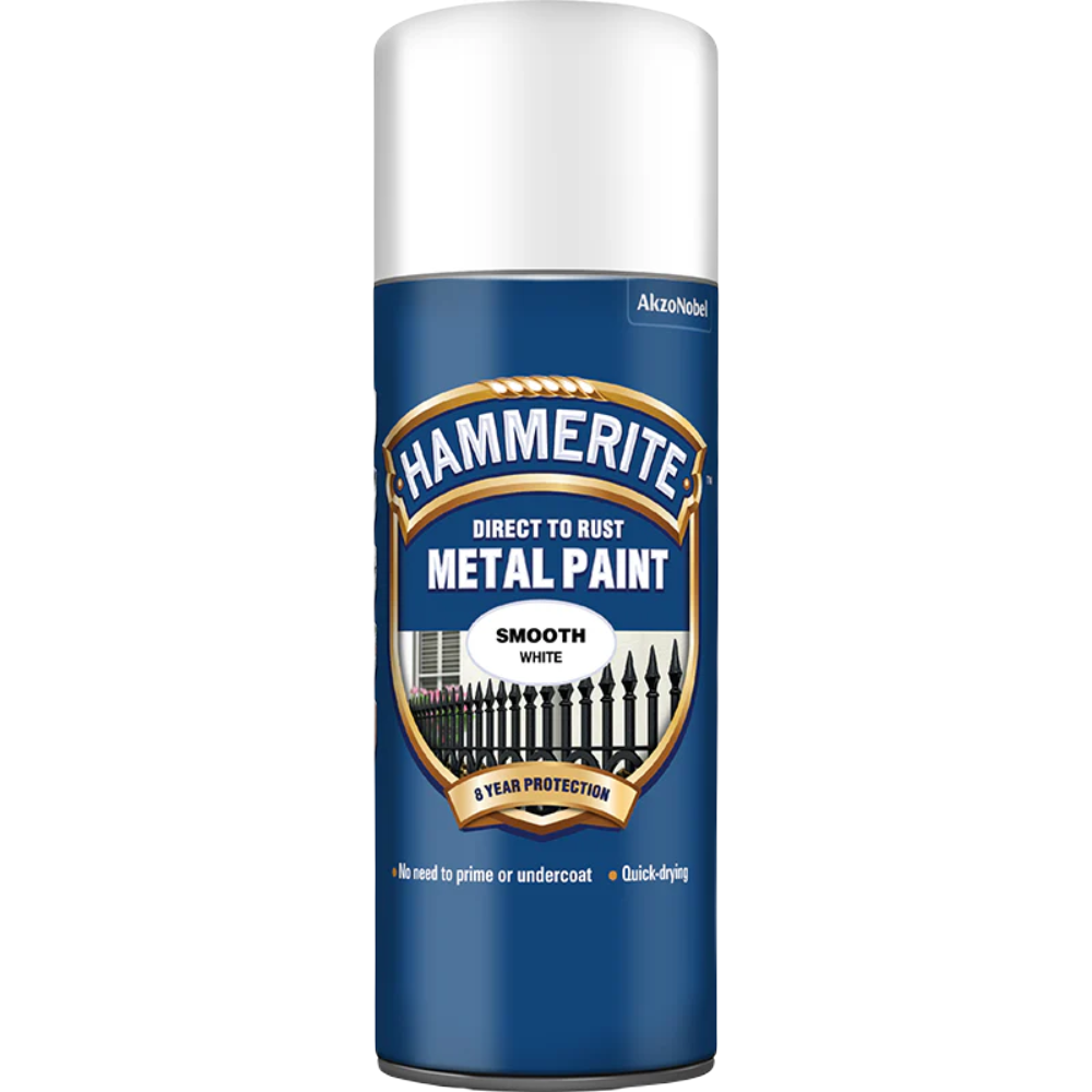 Paint Stop Limited