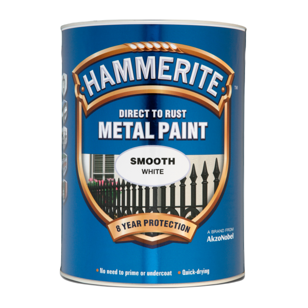 Paint Stop Limited