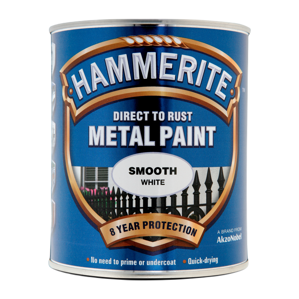 Paint Stop Limited