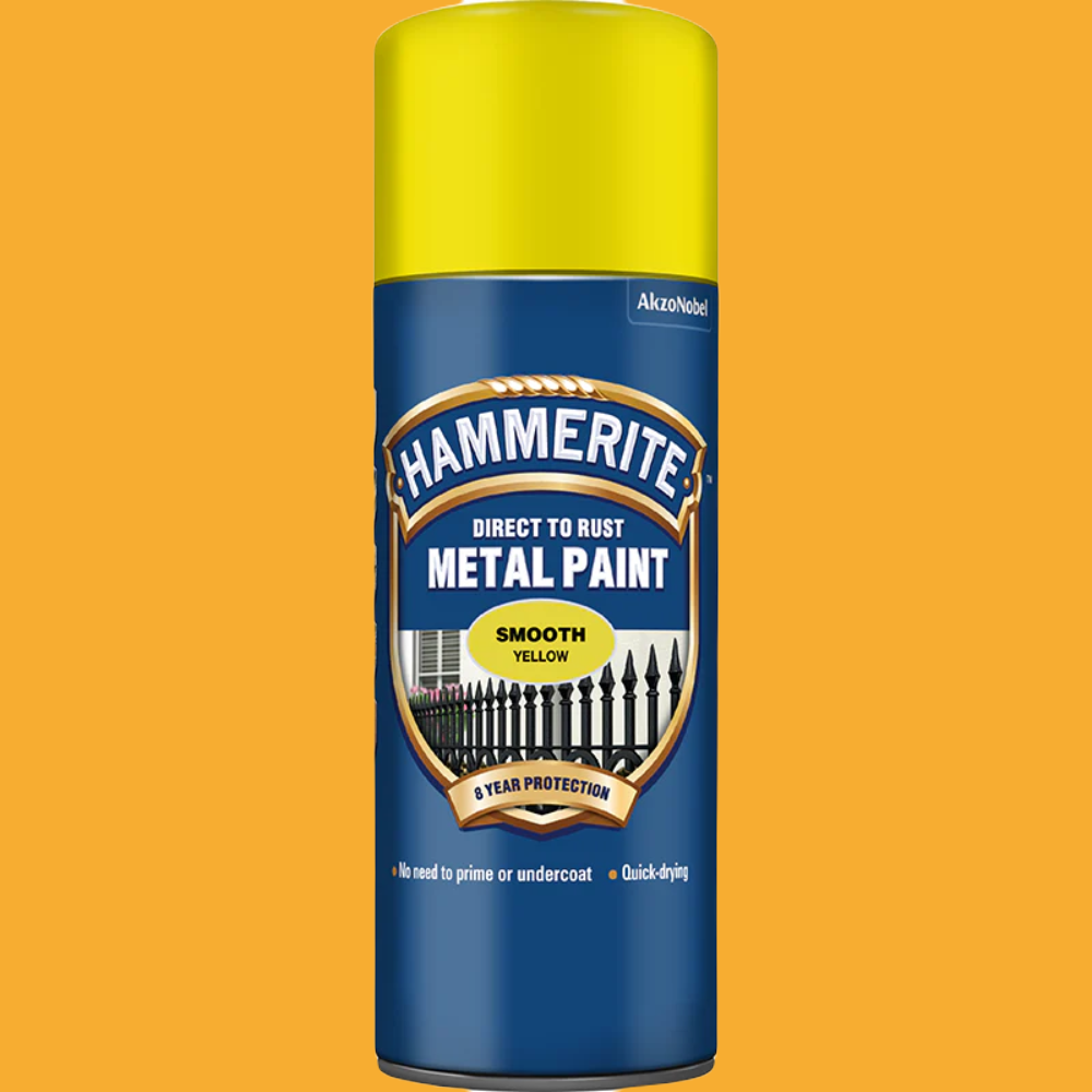 Paint Stop Limited