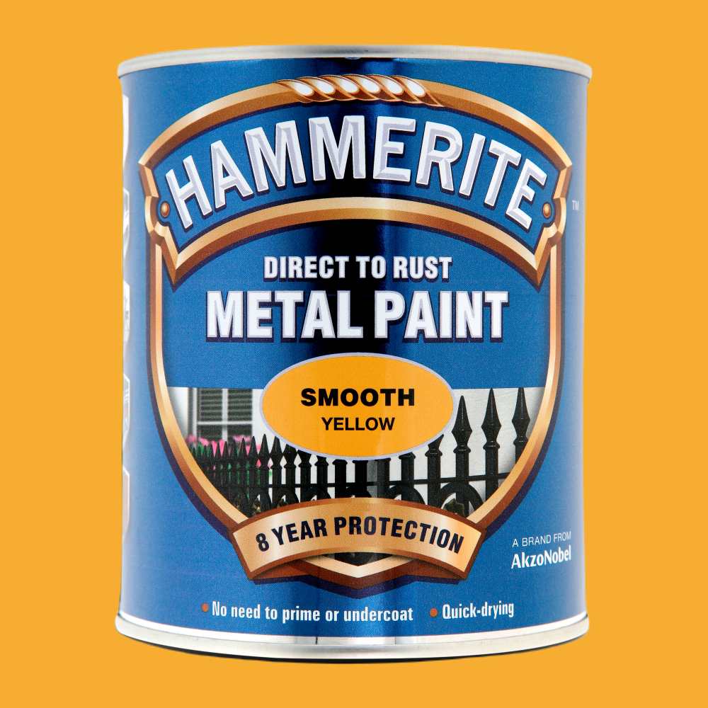 Paint Stop Limited
