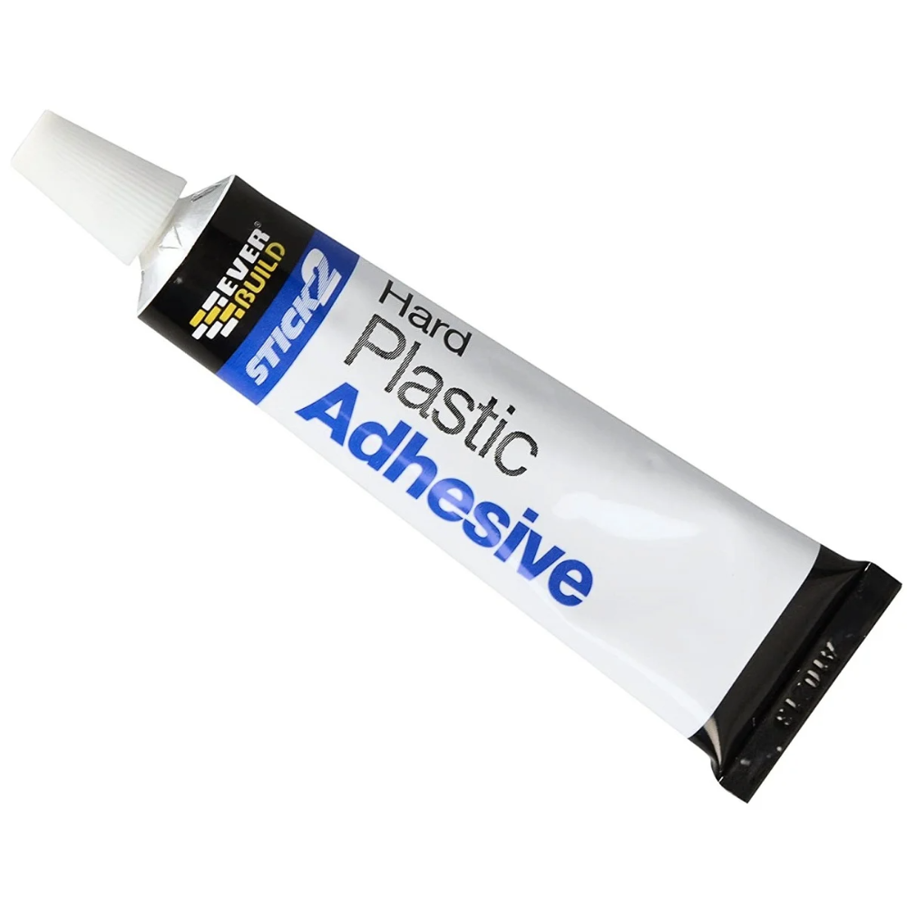 Paint Stop Limited
