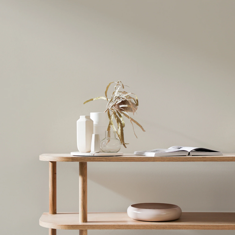 CRAIG & ROSE 1829 CHALKY EMULSION HARRIS ISLE 750ML