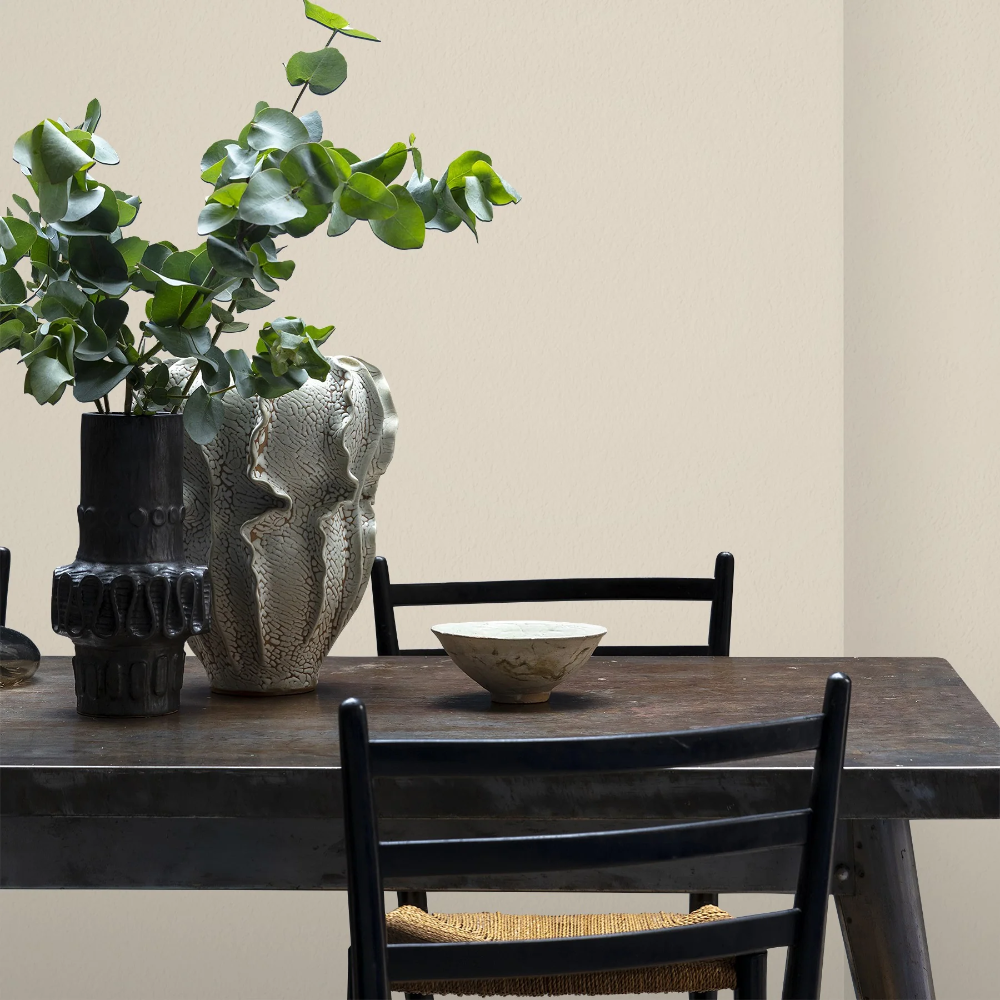 CRAIG & ROSE 1829 CHALKY EMULSION HEMP BEIGE 2.5L