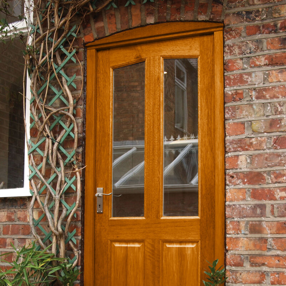 SADOLIN CLASSIC HERITAGE OAK 1L