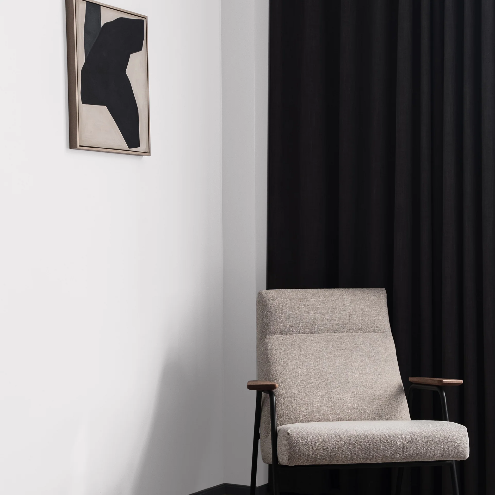 CRAIG & ROSE 1829 EGGSHELL HERMITAGE 2.5L