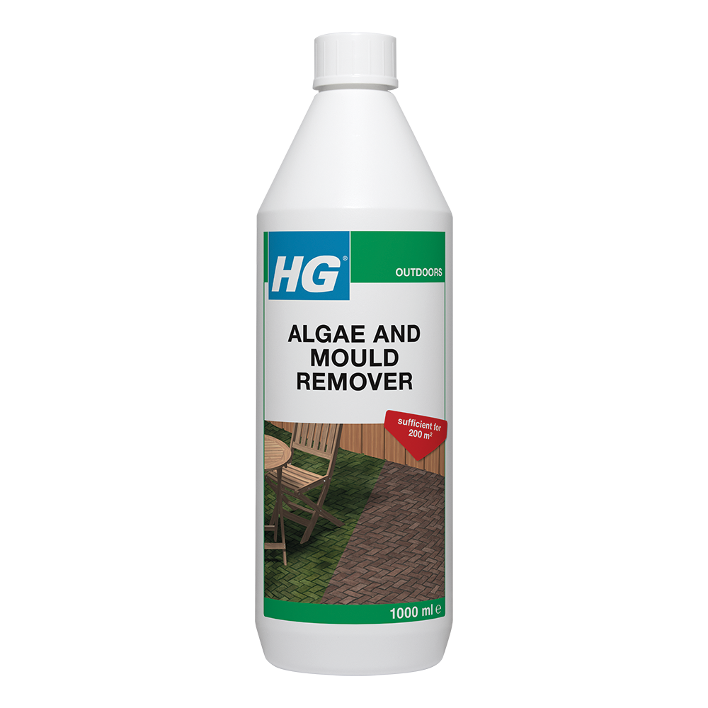 Paint Stop Limited