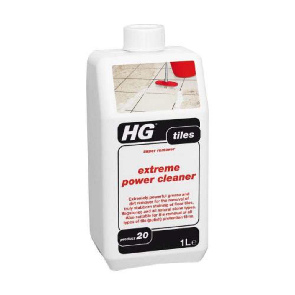 Paint Stop Limited