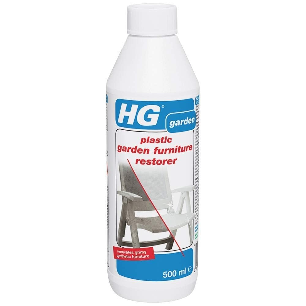 Paint Stop Limited