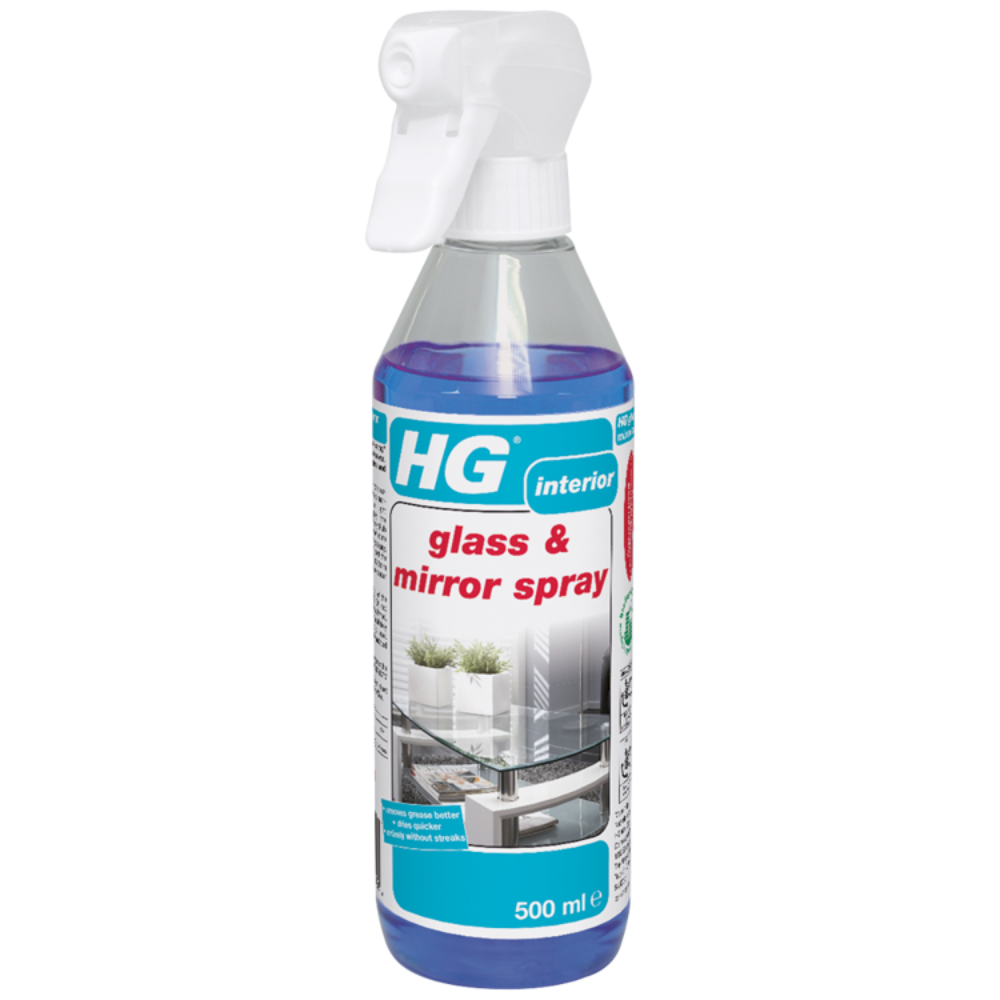 Paint Stop Limited
