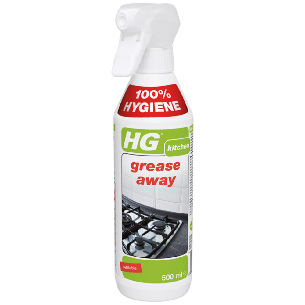 Paint Stop Limited