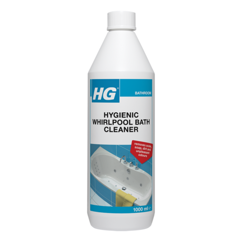 Paint Stop Limited