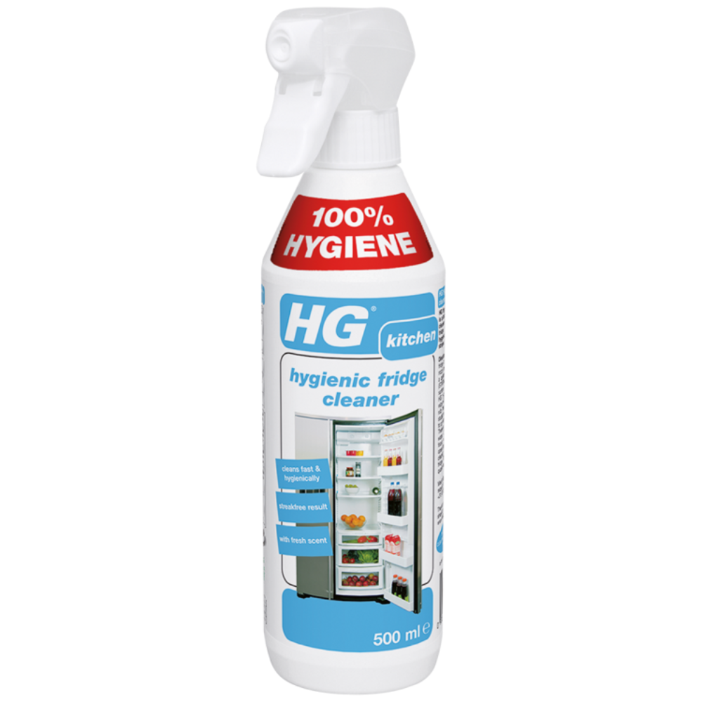Paint Stop Limited