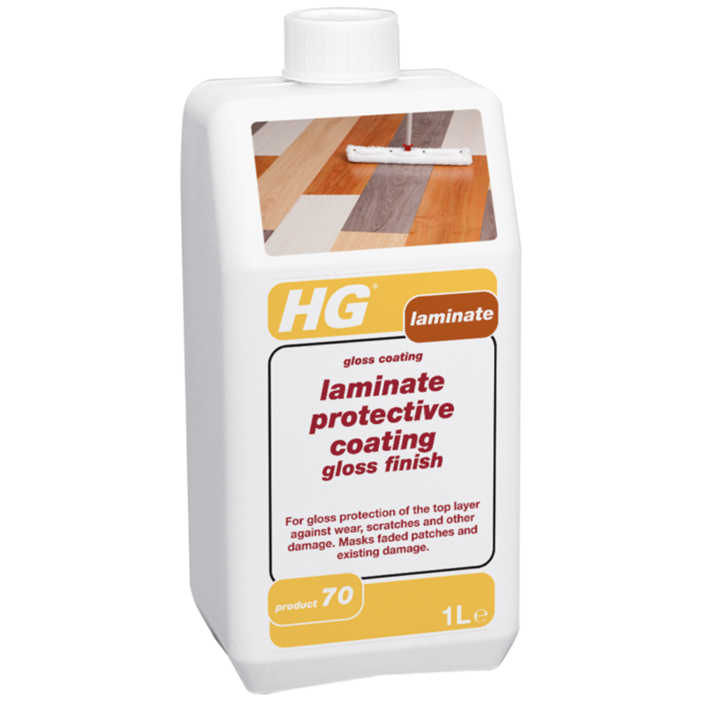 Paint Stop Limited