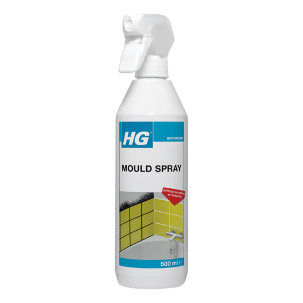 Paint Stop Limited