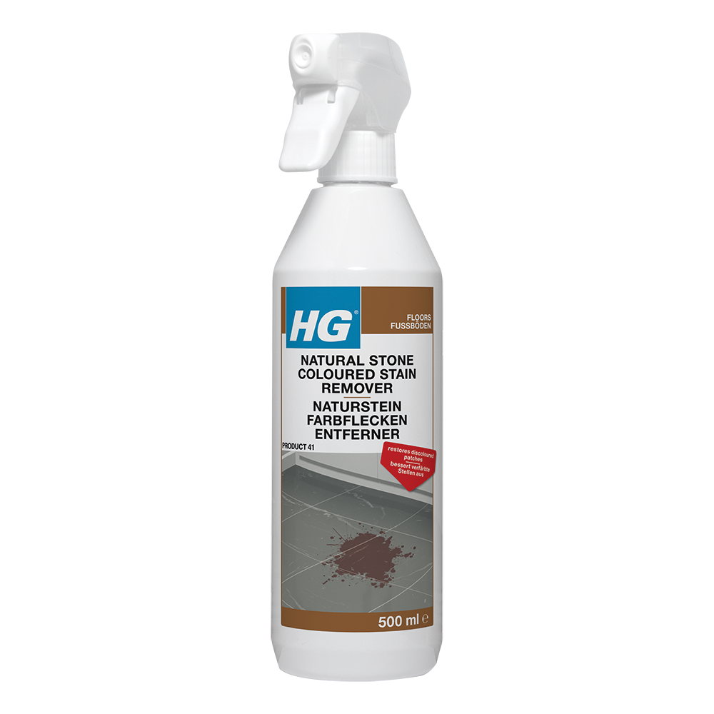Paint Stop Limited