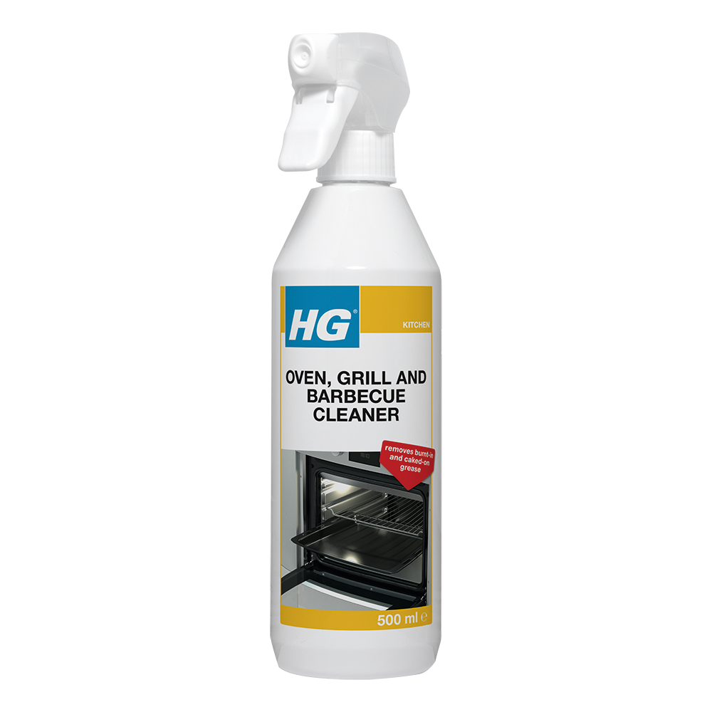 Paint Stop Limited