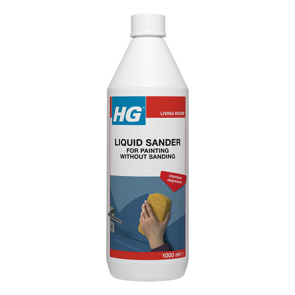 Paint Stop Limited