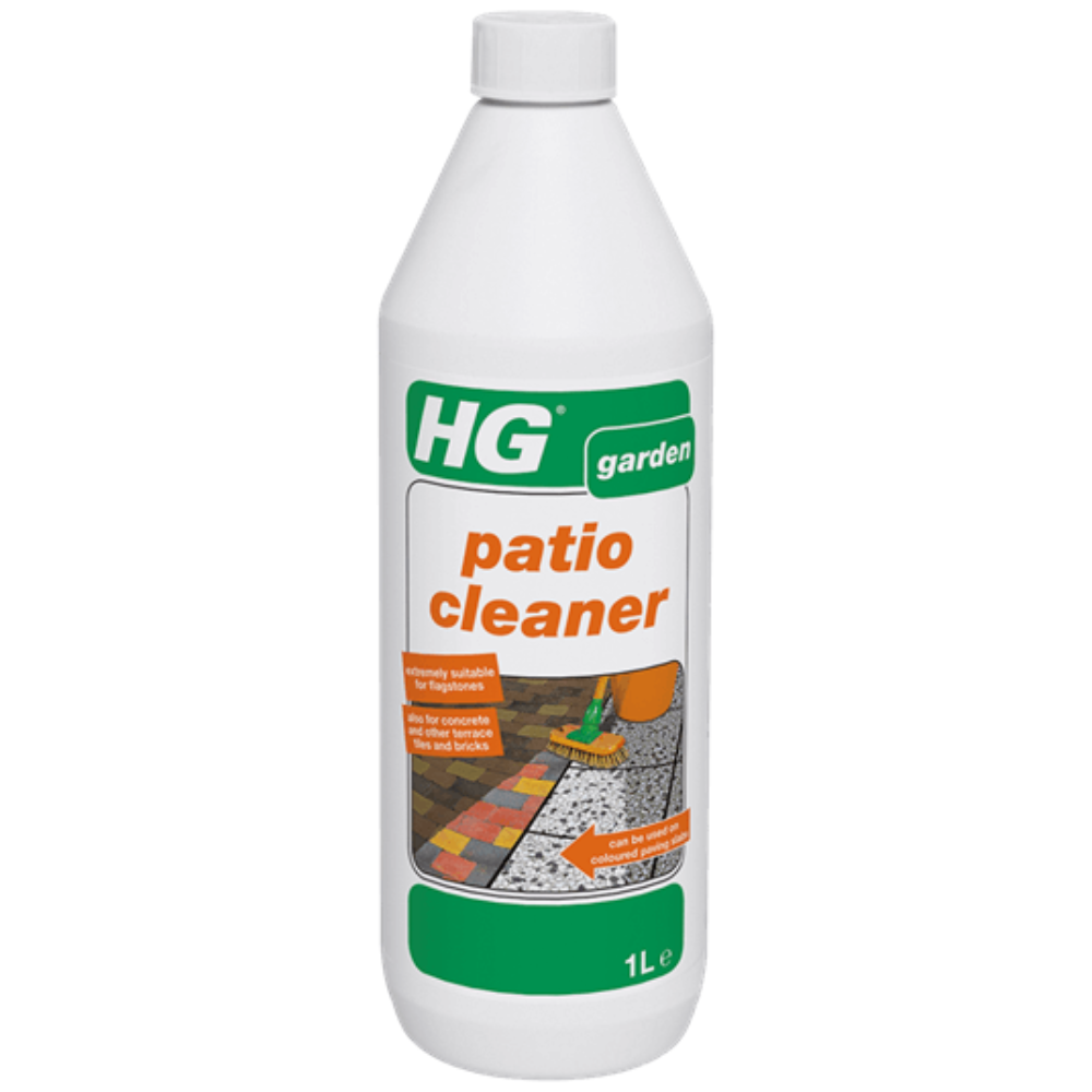 Paint Stop Limited