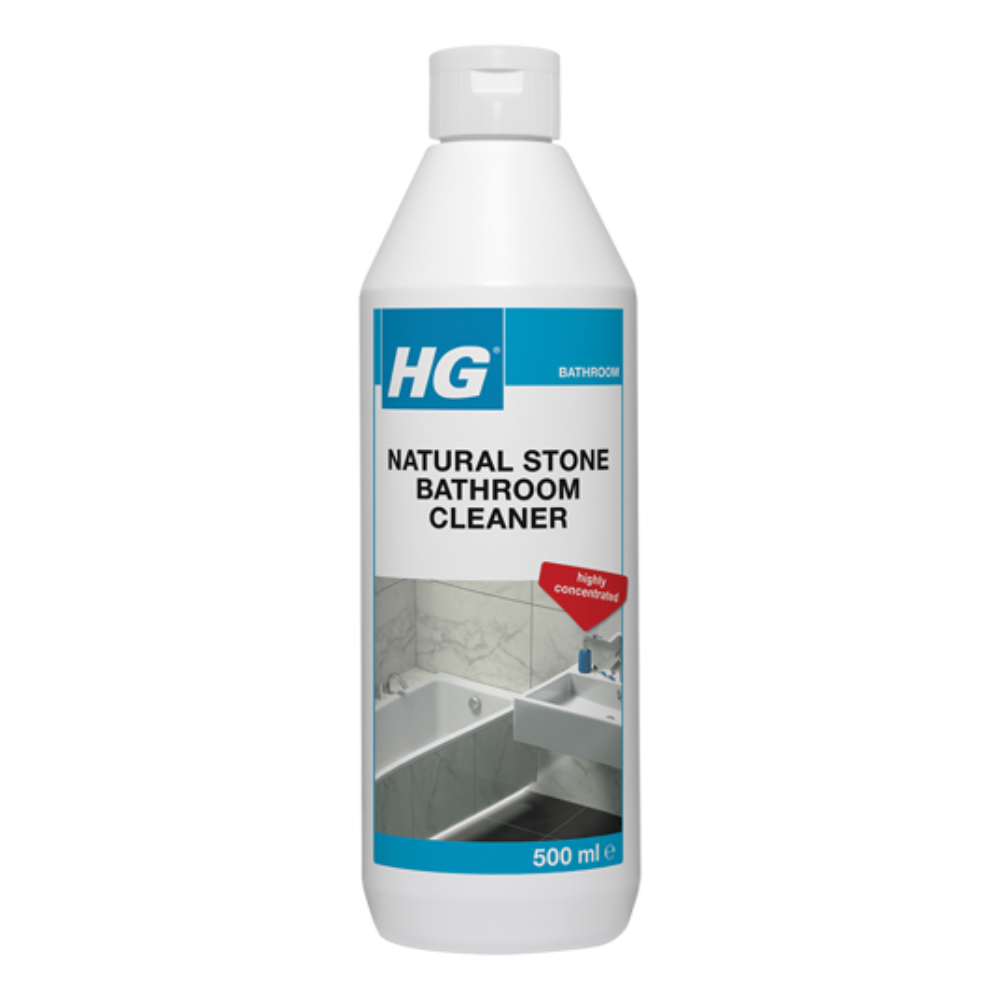Paint Stop Limited
