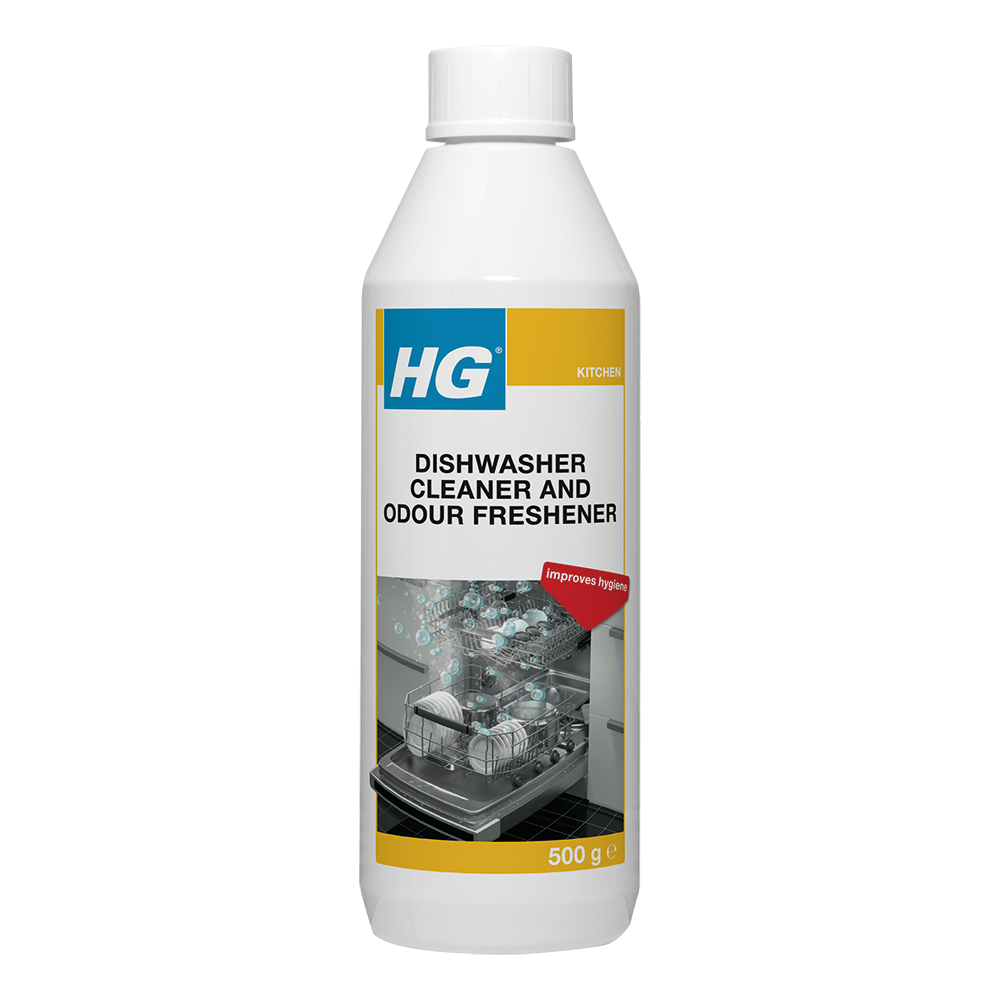 Paint Stop Limited